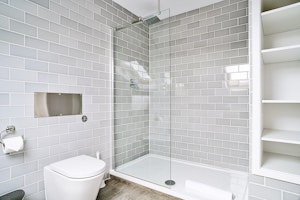A Braw Nicht image 7
