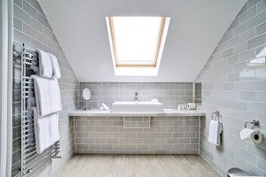 A Braw Nicht image 6