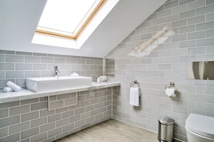 A Braw Nicht image 4