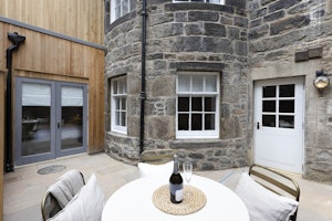 Georgian Thistle image 12
