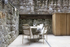 Georgian Thistle image 11