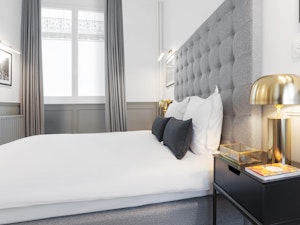 The Paris Pied-à-Terre image 14