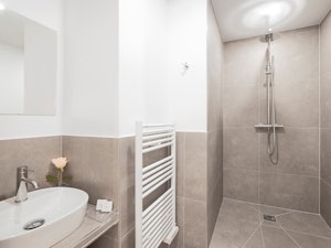 The Paris Pied-à-Terre image 9