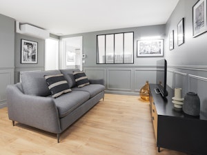 The Paris Pied-à-Terre image 7