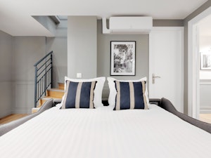 The Paris Pied-à-Terre image 4