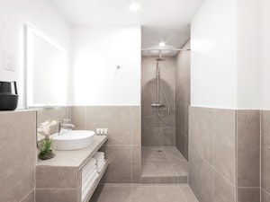 The Paris Pied-à-Terre image 3