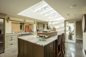 Market Delight image 15