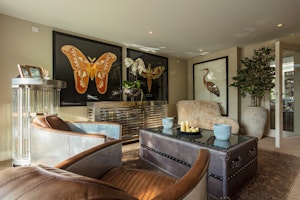 Market Delight image 14