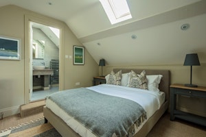 Market Delight image 13