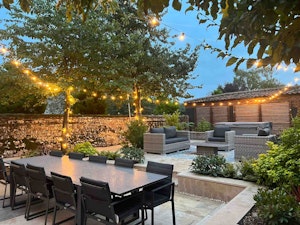 Market Delight image 12