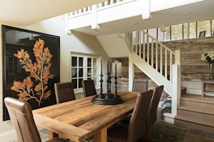 Market Delight image 9