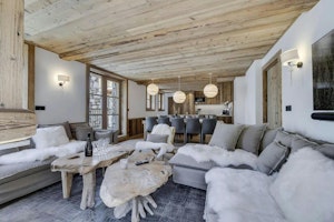 The Ski Social image 14