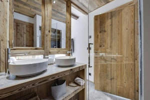 The Ski Social image 11