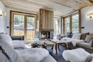 The Ski Social image 1