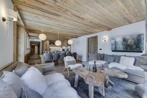 The Ski Social image 5