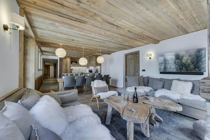 The Ski Social additional image