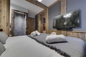 The Ski Social image 4