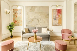 Grand Gallery image 6
