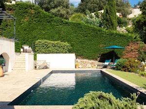 Azur & Altitude image 7