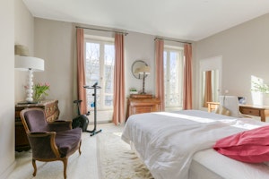 Belle Hélène image 8