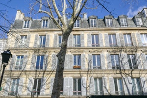 Belle Hélène image 5