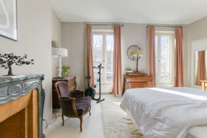 Belle Hélène image 3