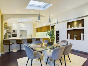 Belsize Breeze image 12