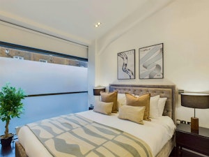 Belsize Breeze image 11