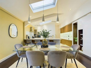 Belsize Breeze image 10