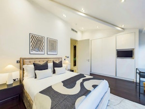 Belsize Breeze image 9