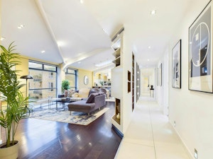 Belsize Breeze image 8