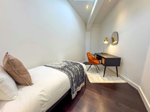 Belsize Breeze image 7
