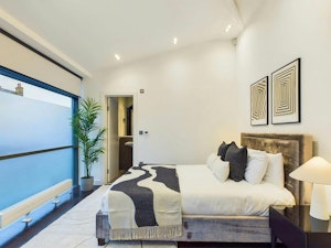 Belsize Breeze image 6