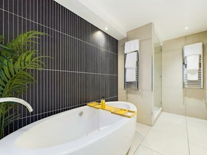 Belsize Breeze image 5