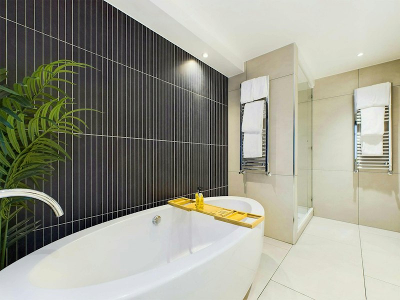 Belsize Breeze additional image