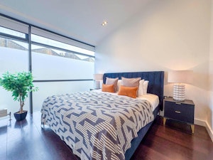 Belsize Breeze image 2