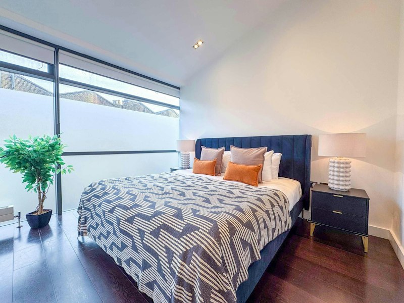 Belsize Breeze additional image