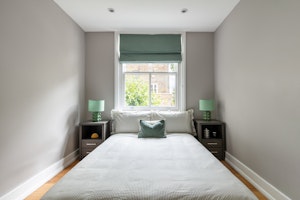 King's Road Retreat image 3
