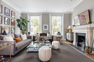 King's Road Retreat image 1