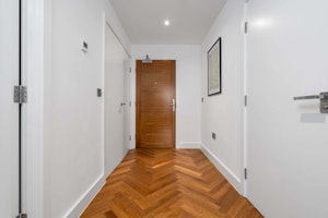Manchester Outlook image 3