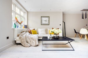 Home Sweet Heath image 1