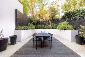 Home Sweet Heath image 15