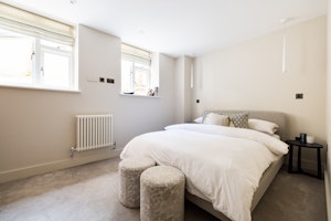 Home Sweet Heath image 14