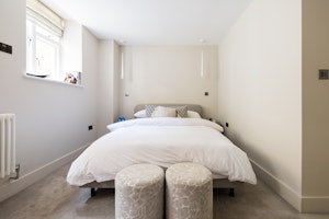 Home Sweet Heath image 11