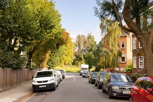Home Sweet Heath image 2