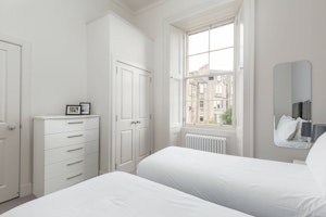 Edinburgh Light image 3