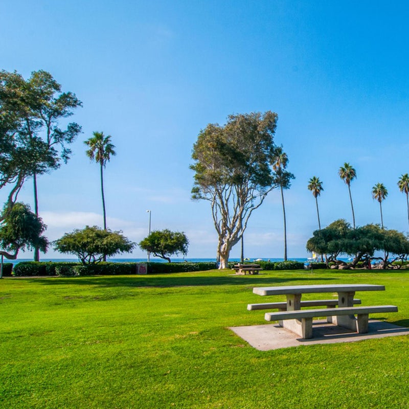 Follow the views down to the beach and feel a wonderful state of wellbeing