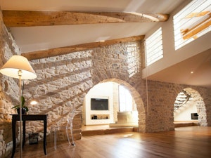 French Vineyards image 3
