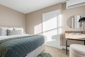 Chelsea Solace image 7