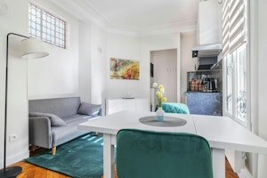 Soft Nest image 7